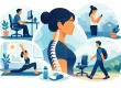10 Best Habits for Healthy Posture Every Day