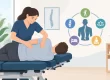 A Guide to Chiropractic Care Plans That Fit You