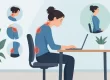 Can Poor Posture Cause Pain? What Your Body Is Telling You