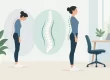 How Spinal Alignment Supports Posture Every Day