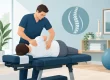 Is Ongoing Chiropractic Maintenance Care Right?