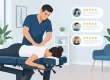 Walk In Chiropractor Reviews That Help You Choose