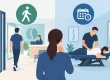 Walk In Chiropractor Versus Appointment: Which Fits?