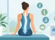 Your Spinal Wellness Care Plan for Lasting Comfort
