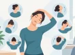 7 Best Stretches for Stiff Neck Pain Relief