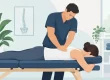 Can Chiropractic Help With Muscle Tension?