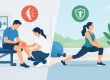 Corrective Care Versus Maintenance Care Explained