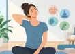 How to Reduce Muscle Tension and Feel Better