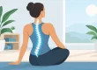 Spinal Health for a Stronger, Easier Day
