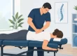 What Does a Chiropractor Do for Back Pain?