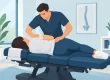What Happens at First Adjustment? What to Expect