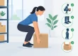 Your Practical Guide to Ergonomic Lifting